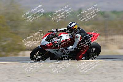 media/May-25-2025-TrackXperience (Sun) [[393a69de75]]/Level 3/Session 2 Turn 2 Inside Pans/